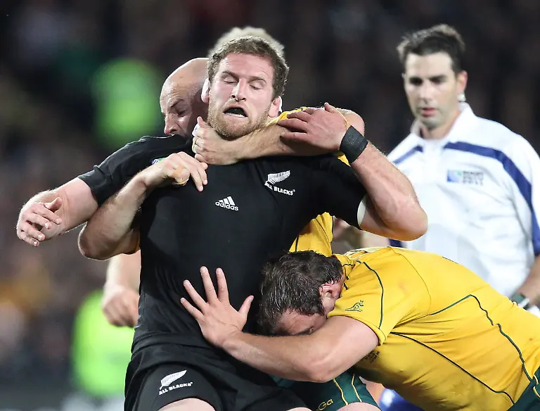 30sc4146-jpg1548550361625340949