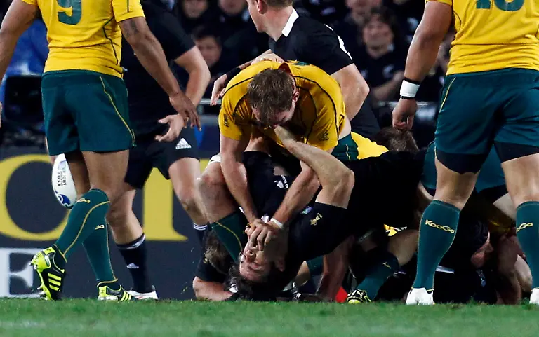 2011-10-16T104402Z-01-RWC425-RTRMDNP-3-RUGBY-WORLD-JPG1770305592624790625