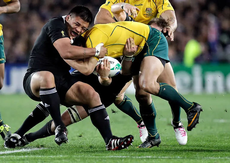 DAB2780-20111016-jpg6812450128296741038