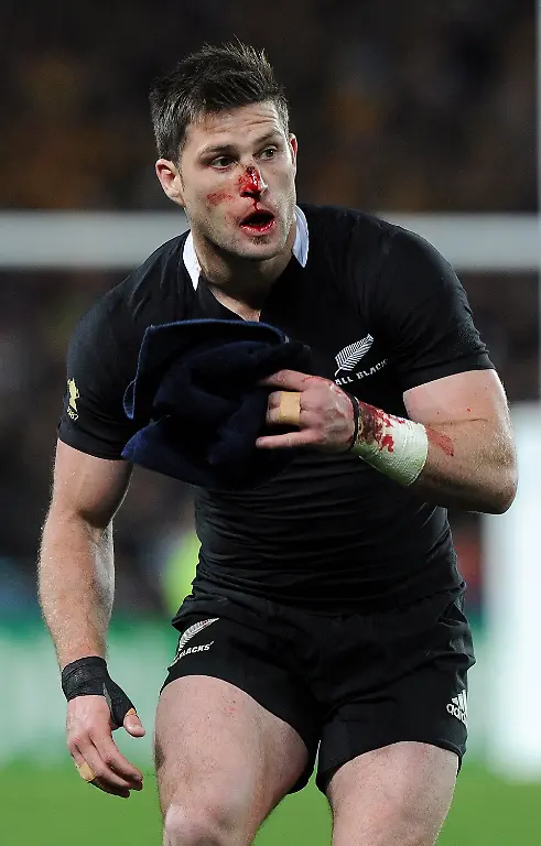 30sc4417-jpg486928606171418718