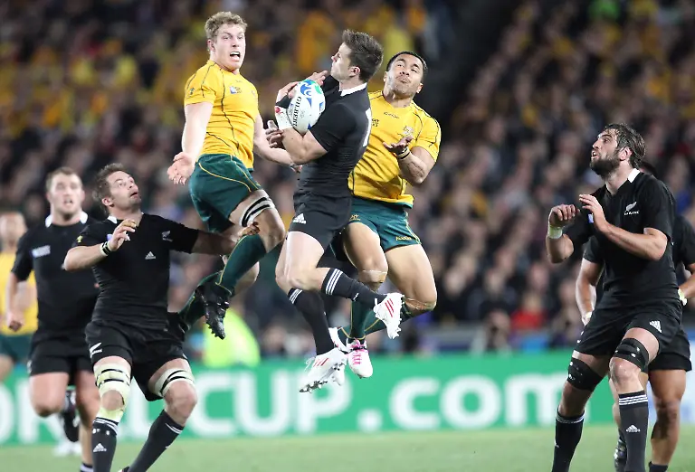 30sd2829-jpg5729953407778752371