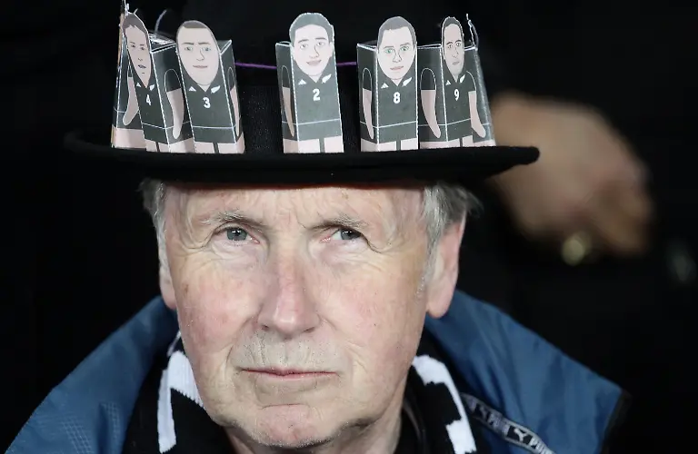 30sd4934-jpg3056582486533006757