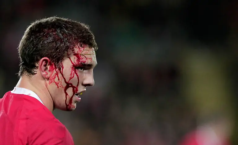 1319191206-jpg8727093300815423547