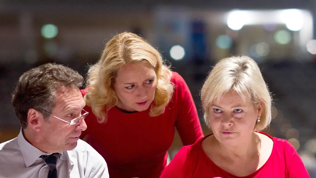 30wb0053-jpg8630105245164968238