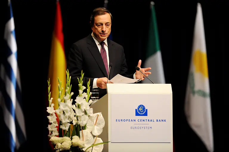 neu-Draghi-Abschiedfeier-Trichet