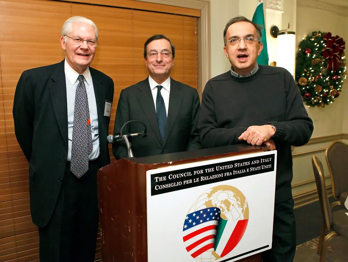 neu-Draghi-Marchionne