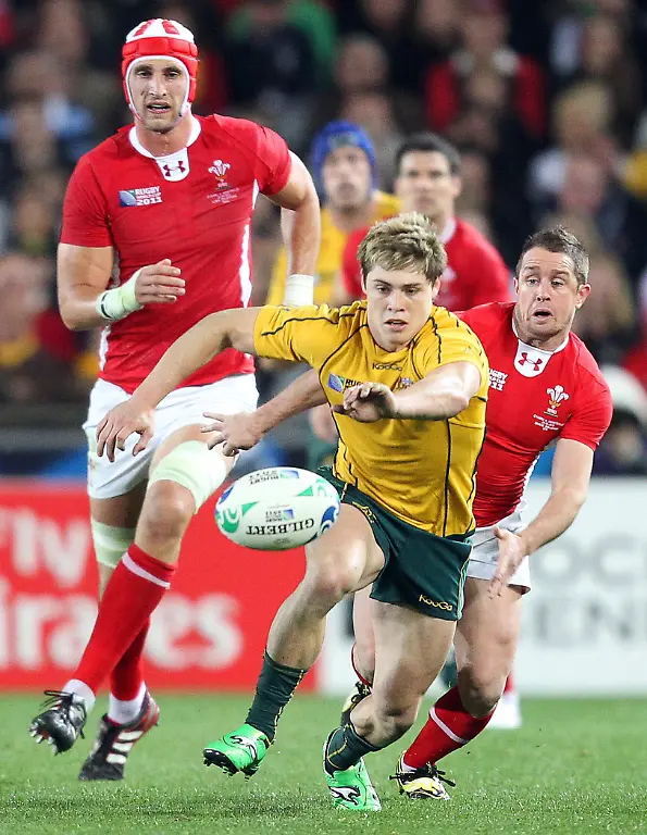 30vo2526-jpg6613268458069046731