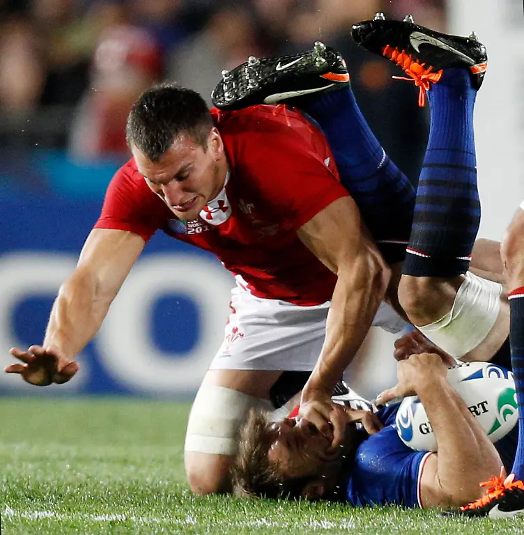 1318680731-jpg3673071930652251228