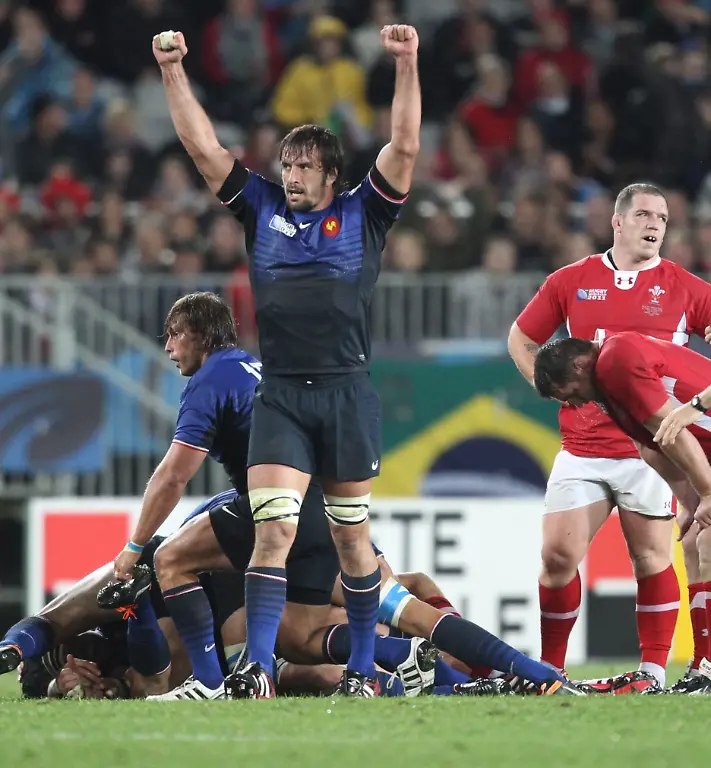 30ro1251-jpg4361346999889846986