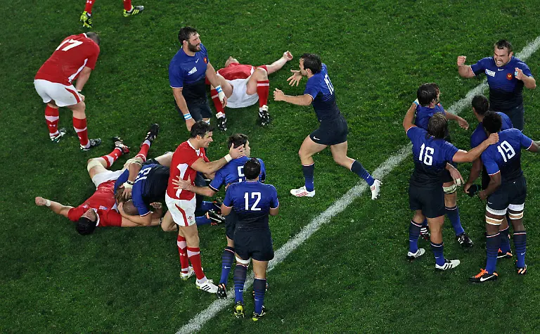 DAB2212-20111015-jpg8849677660995486752