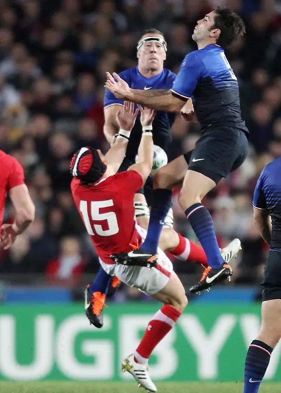 30ro4758-jpg6780137423720243319