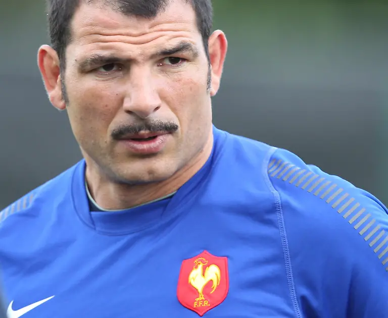 30u64014-jpg3694141233002365222