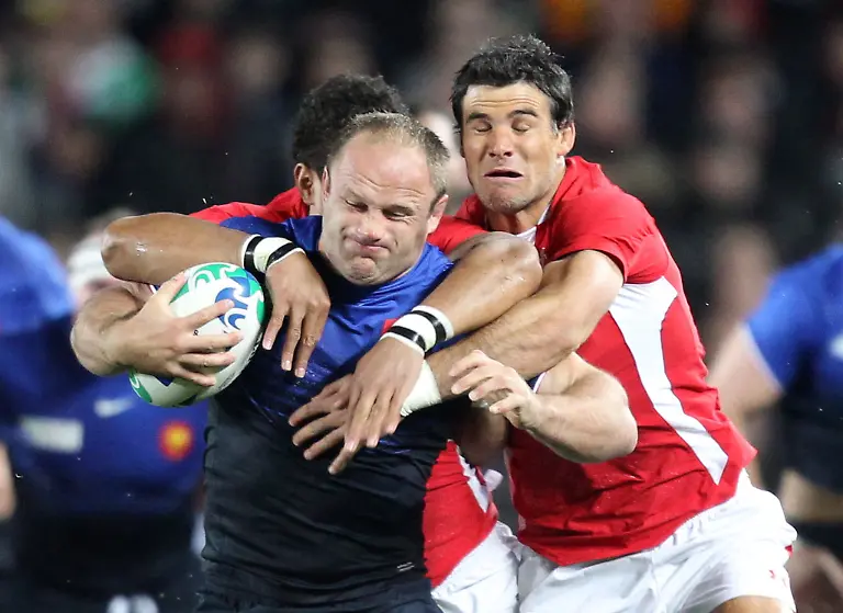 30ro4740-jpg6267384638508430725