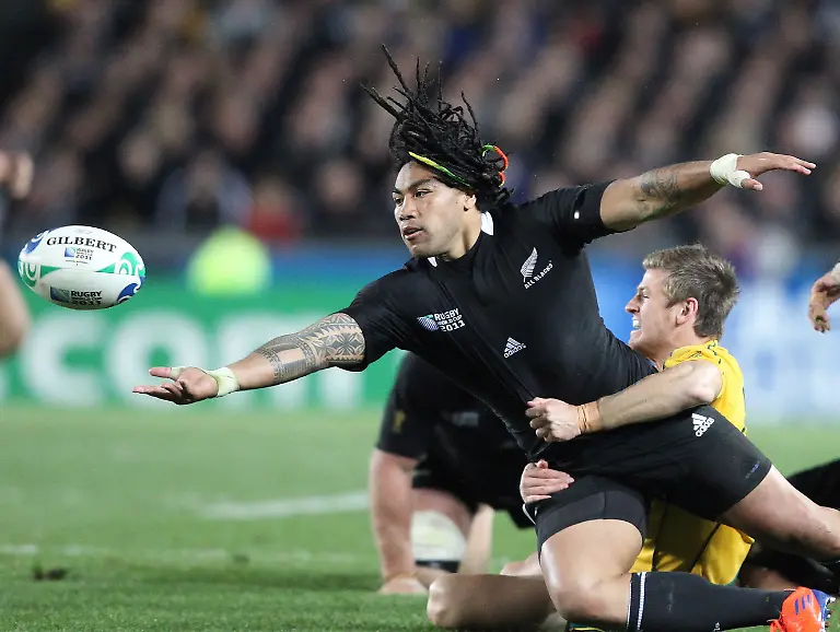 30vp0307-jpg2387244612368774675