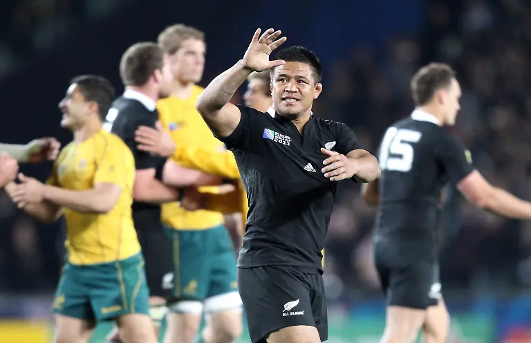 30sc2927-jpg8406576059687822641