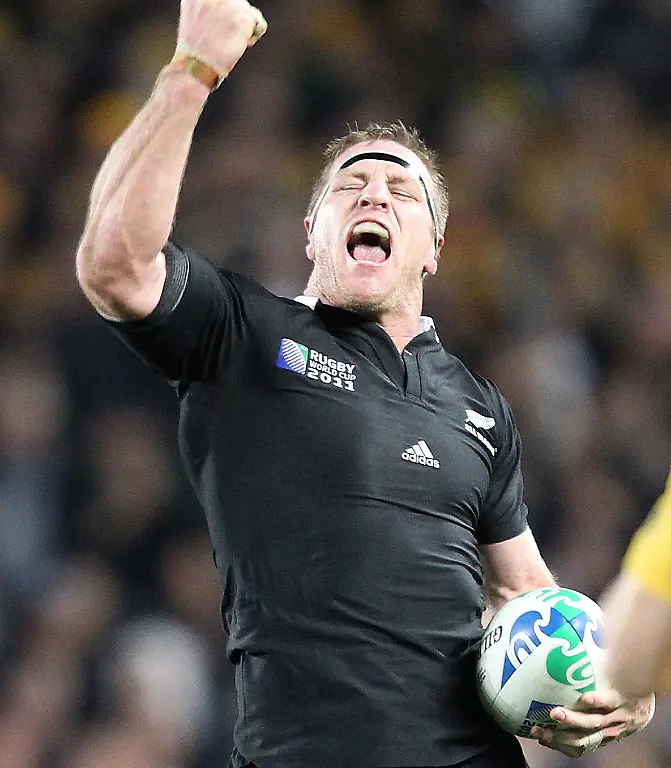 30sc1927-jpg7840435755413010573