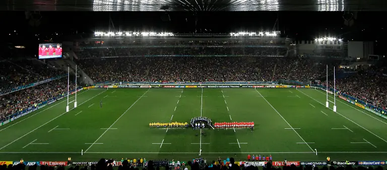 1319186818-jpg1834615377152754077