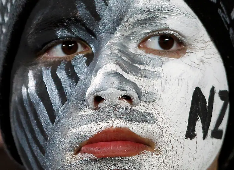 2011-10-16T075731Z-01-RWC512-RTRMDNP-3-RUGBY-WORLD-JPG8656908529937400270