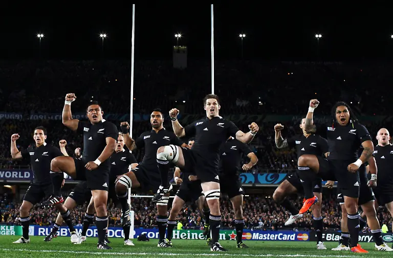 2011-10-16T101706Z-01-RWC412-RTRMDNP-3-RUGBY-WORLD-JPG4263947649246104861