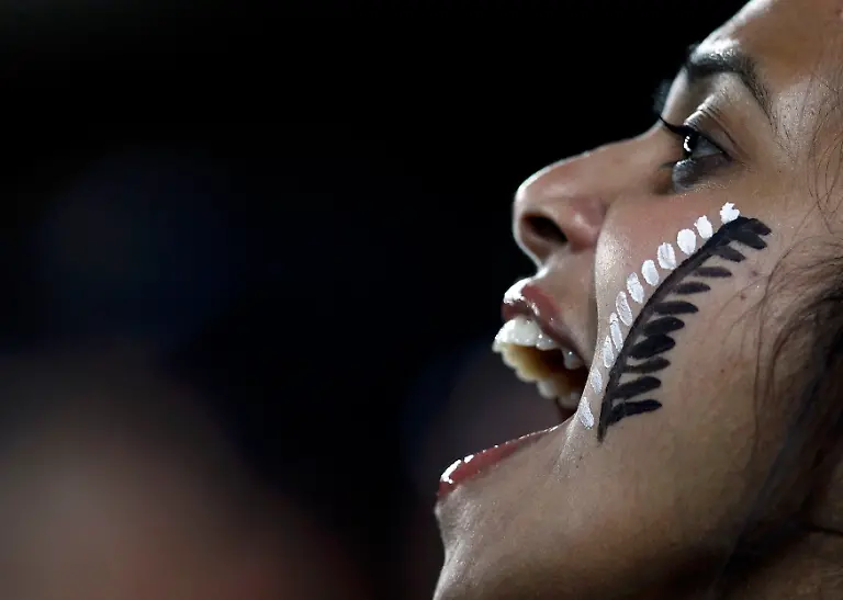 2011-10-16T102335Z-01-RWC585-RTRMDNP-3-RUGBY-WORLD-JPG1134972308162244275