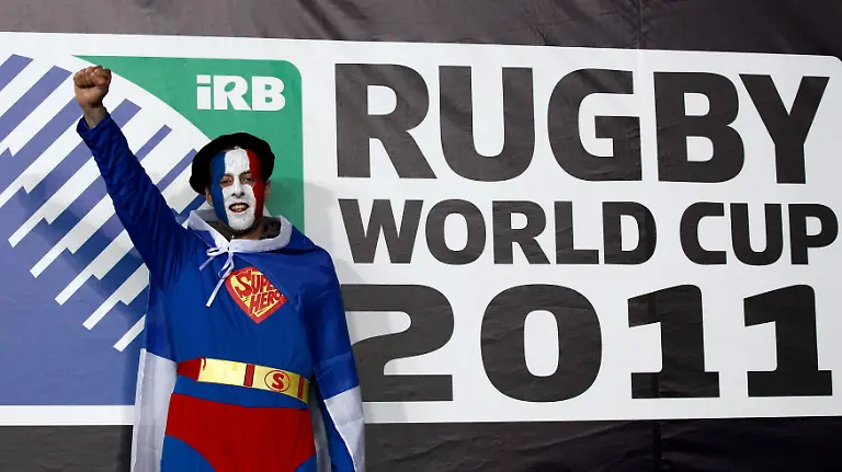 2011-10-17T091412Z-01-RWC735-RTRMDNP-3-RUGBY-WORLD-JPG2721072297482973377