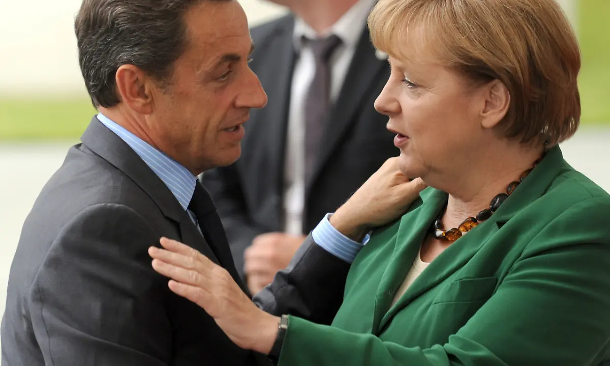 merkel-Sarkozy-2