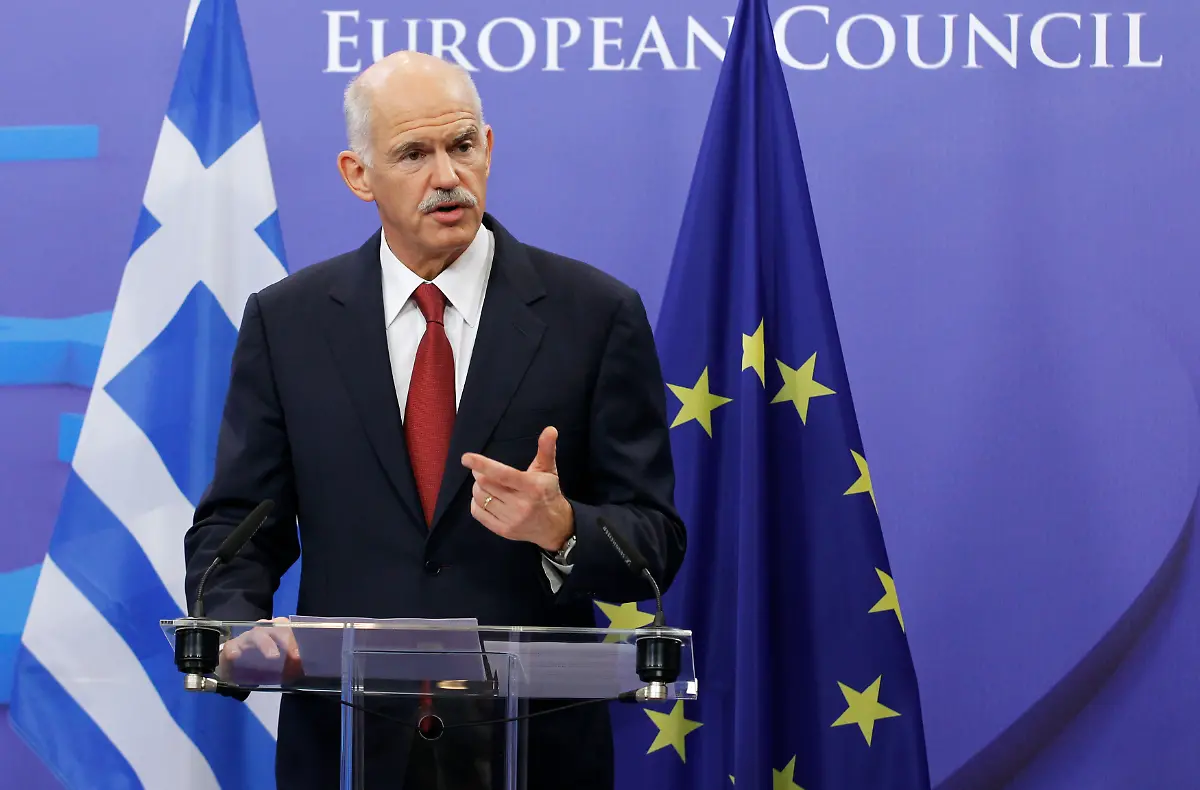 papandreou-3