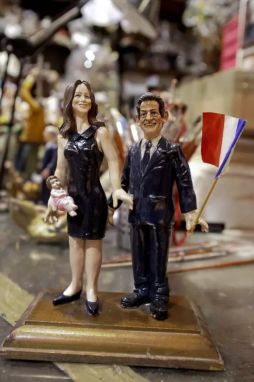 30v70619-jpg632067877353617166