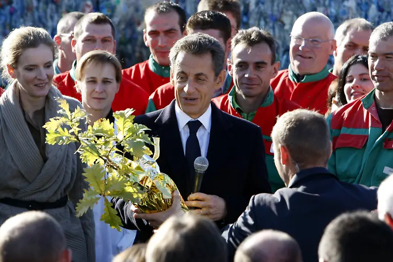 DAB1763-20111020-jpg1080231226721709027