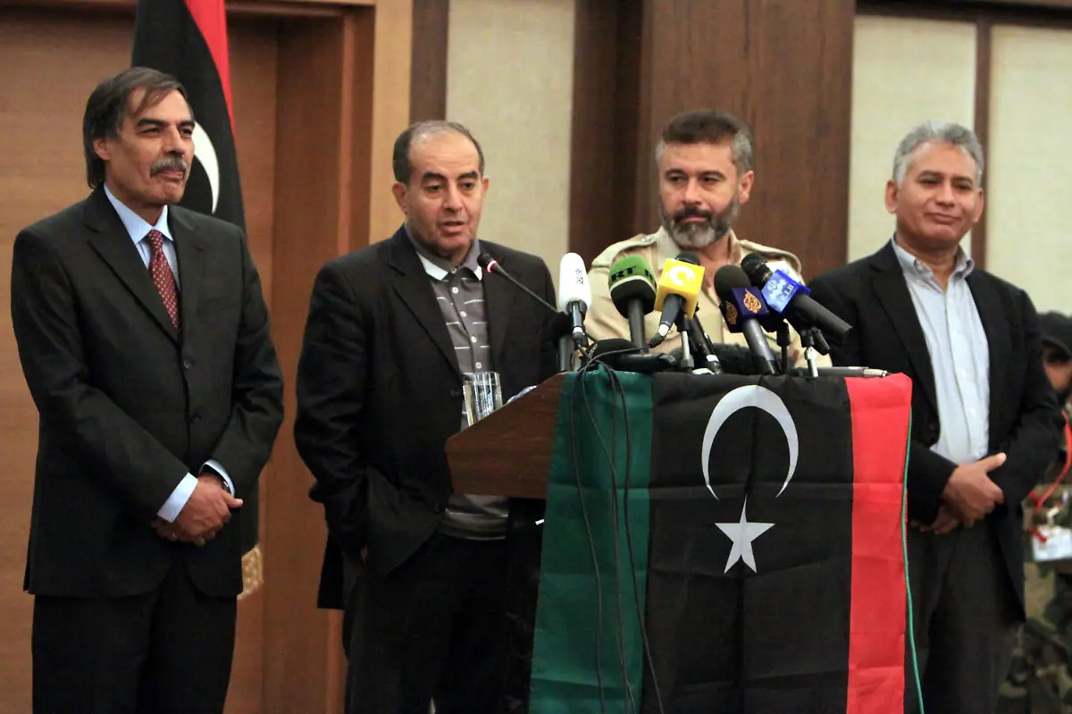 30v63338-jpg4201713012885333031