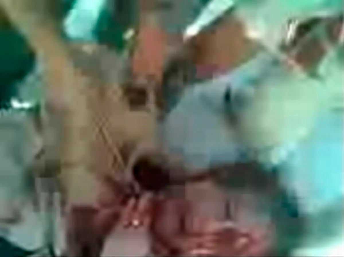 2011-10-20T140420Z-01-EF104-RTRMDNP-3-LIBYA-JPG2275429329704394293