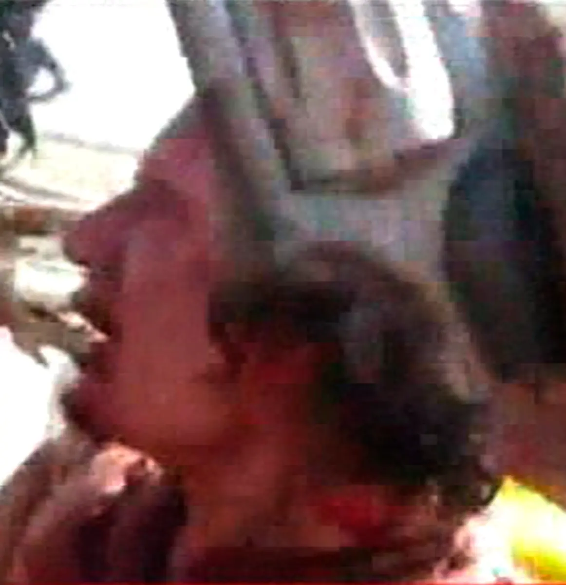 2011-10-20T175213Z-01-LON50R-RTRMDNP-3-LIBYA-JPG1963273320393546900