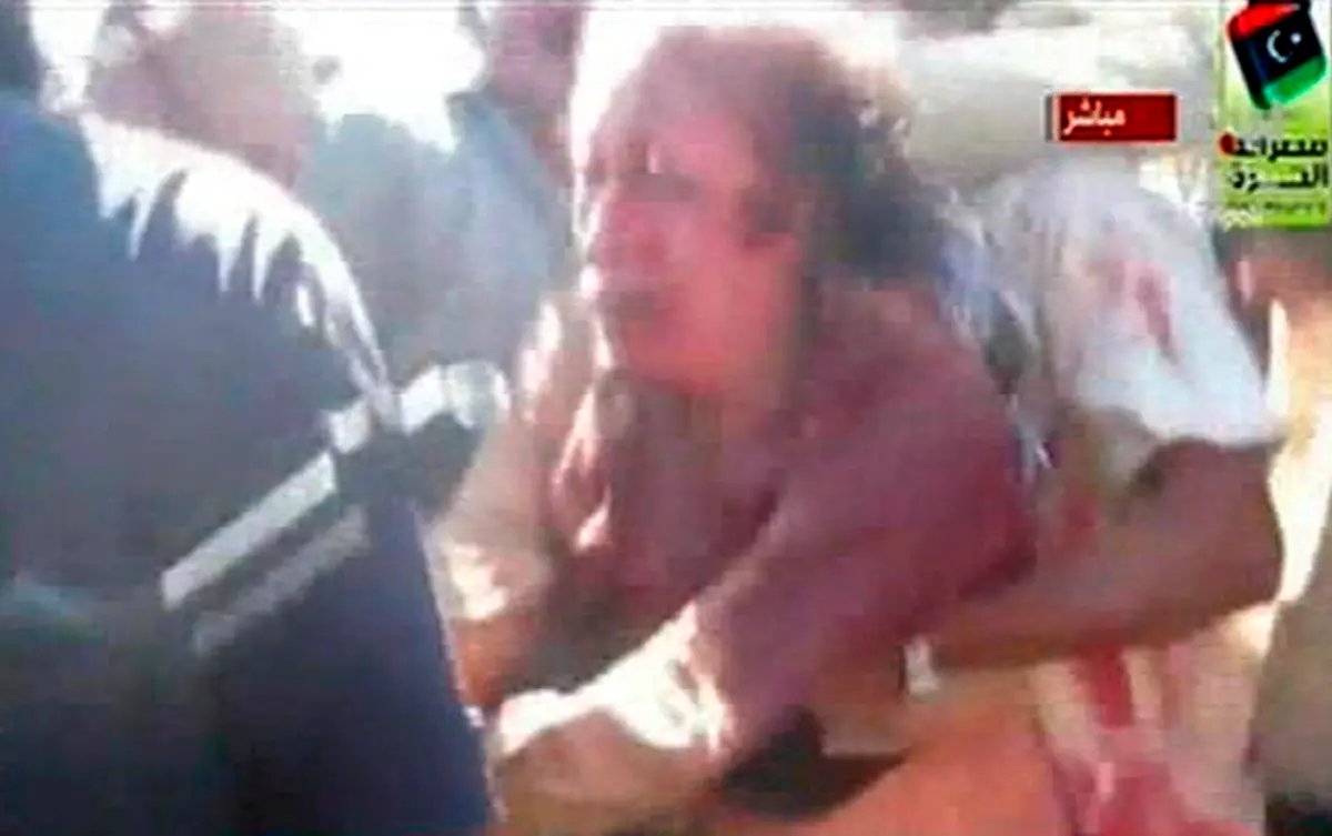 2011-10-20T191904Z-01-LON54-RTRMDNP-3-LIBYA-JPG4917419537324940868