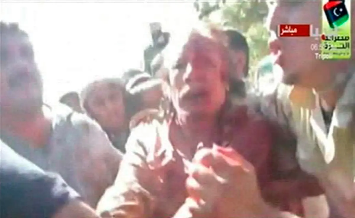 2011-10-20T191927Z-01-LON55R-RTRMDNP-3-LIBYA-JPG3710820523561068390