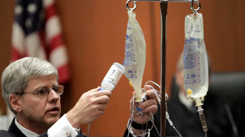 DAB0524-20111021-jpg4154482690542246808