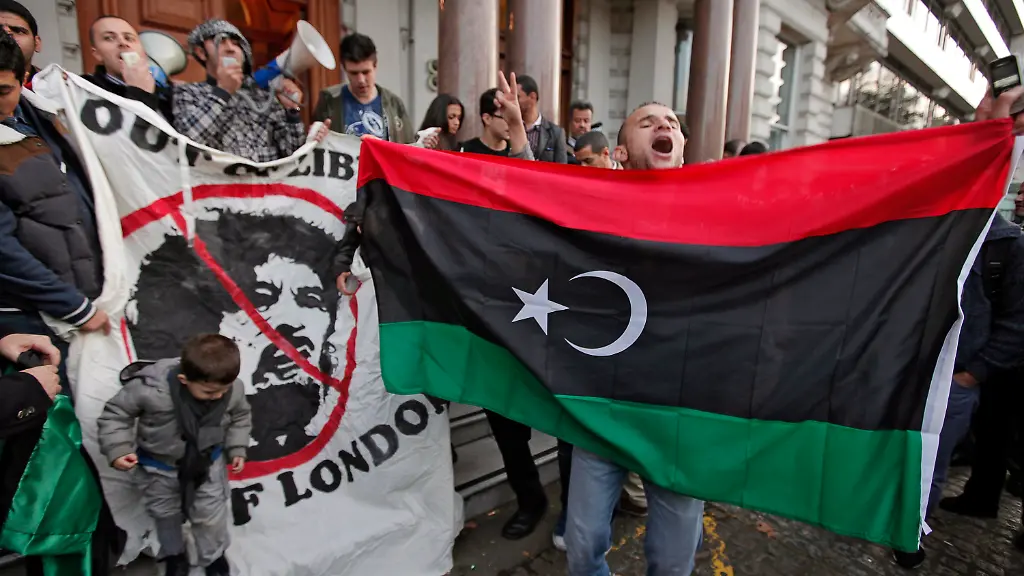 30v71225-jpg366315115492136696