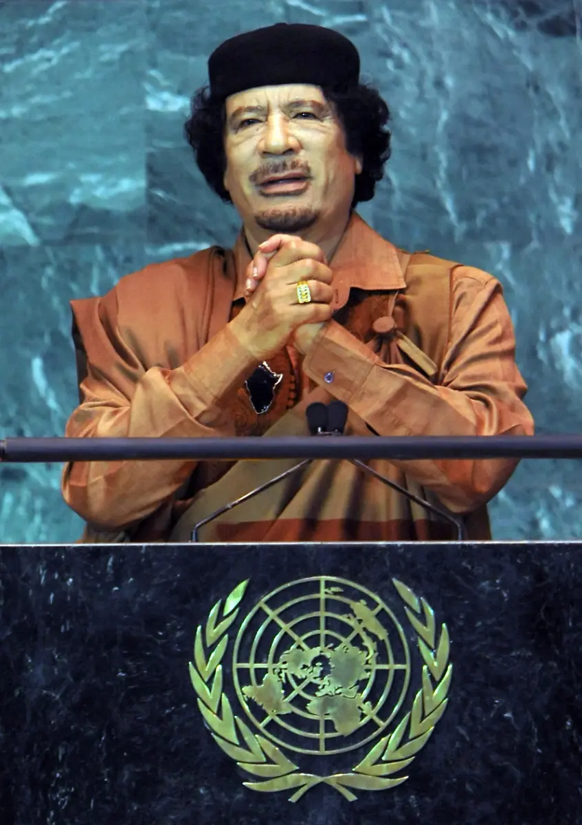 30v14855-jpg8705124487346358413