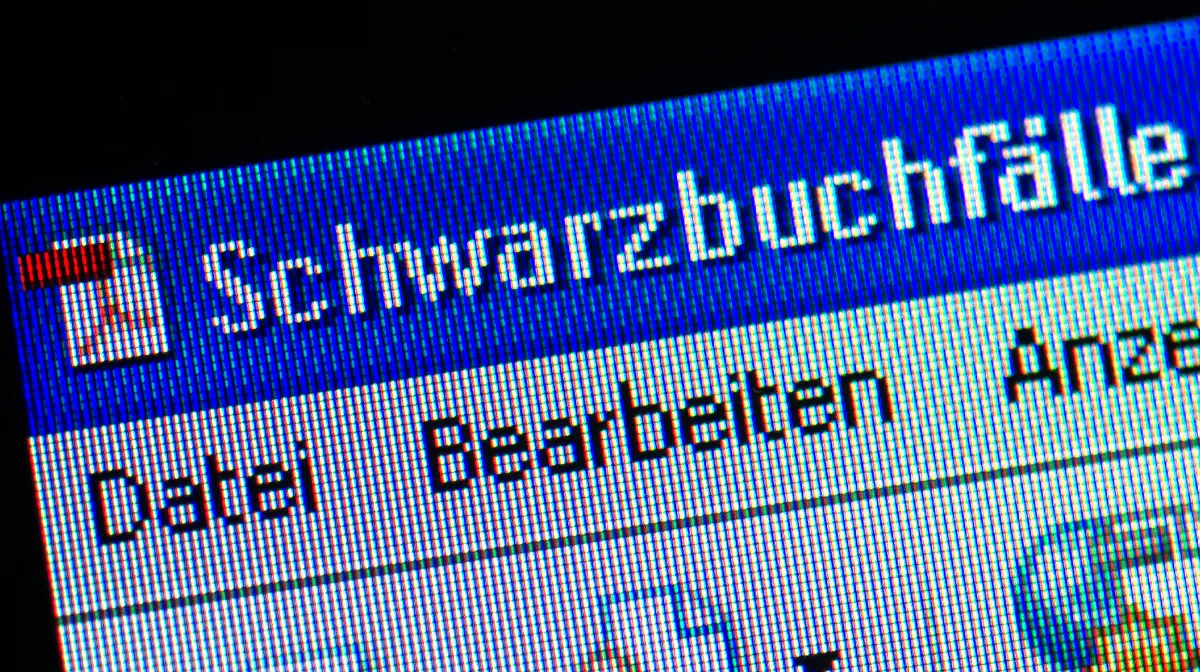 30uy0144-jpg5340245438889627807