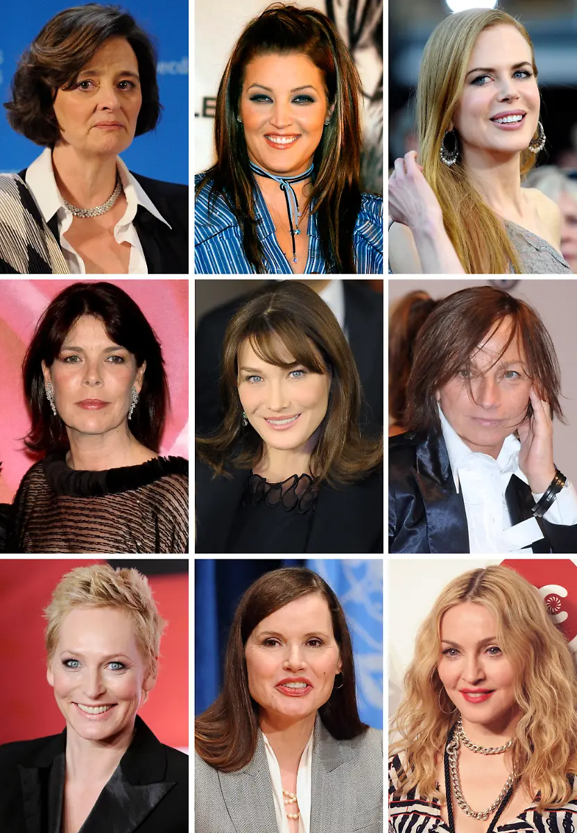 30uy3816-jpg534146602800357137