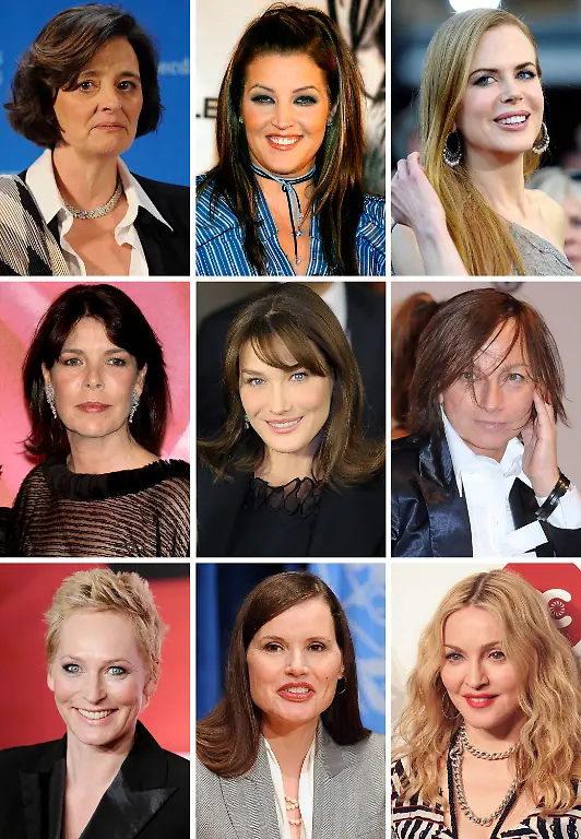 30uy3816-jpg534146602800357137