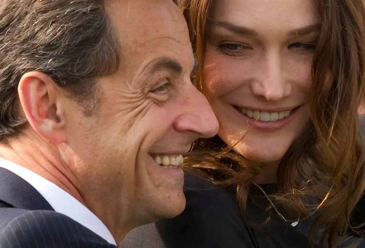 30uy5859-jpg5283354282975608465