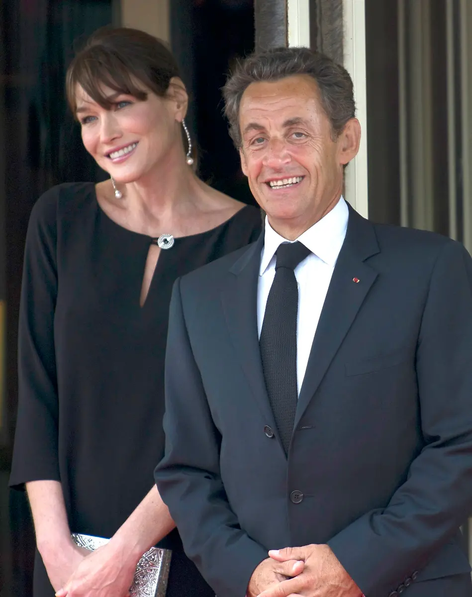 30uz0152-jpg3965247177126385959