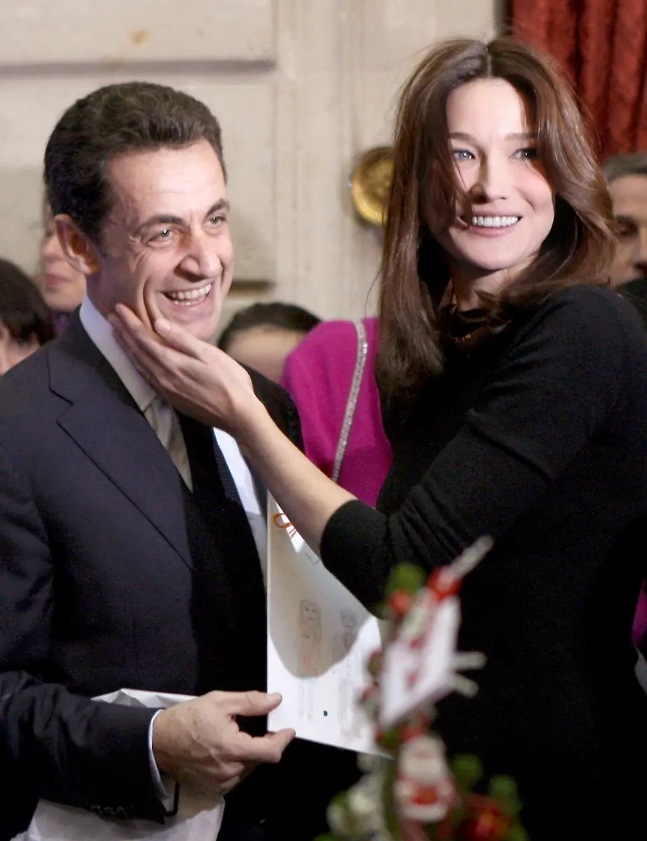 30uz1327-jpg1461958650128359701