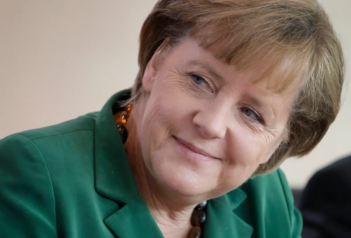 1319013319-jpg1979600155958326840