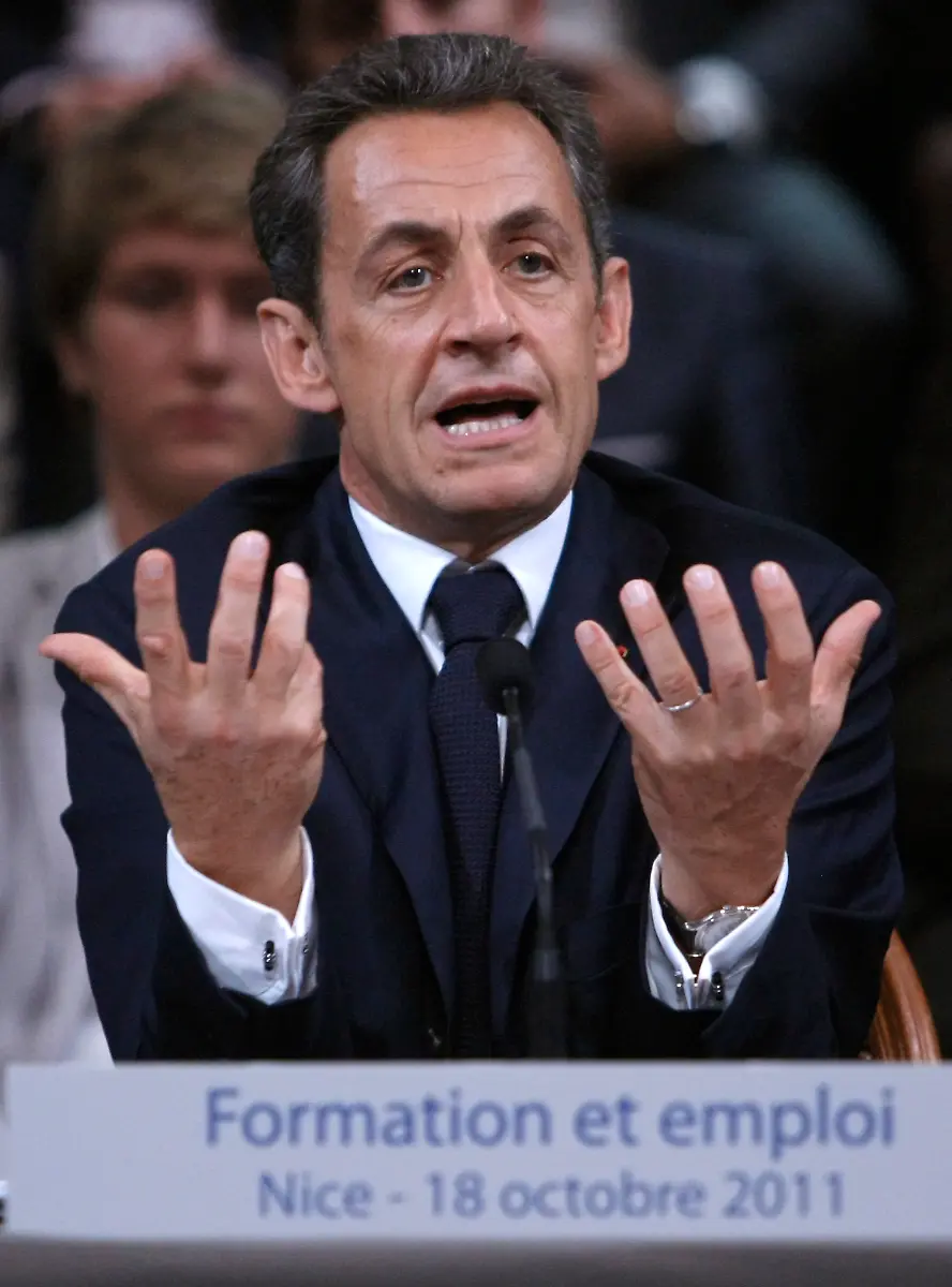 DAB1920-20111018-jpg332580765977396730