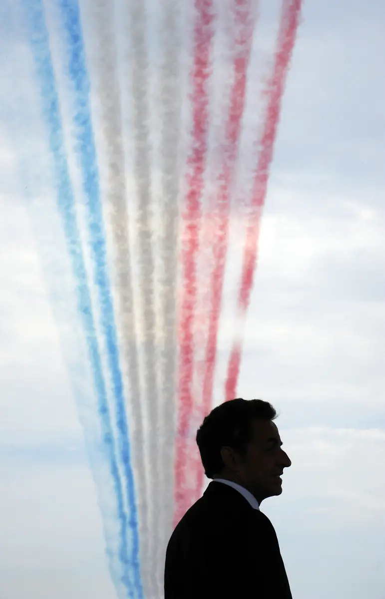 DAB2035-20111018-jpg9086497384450466508