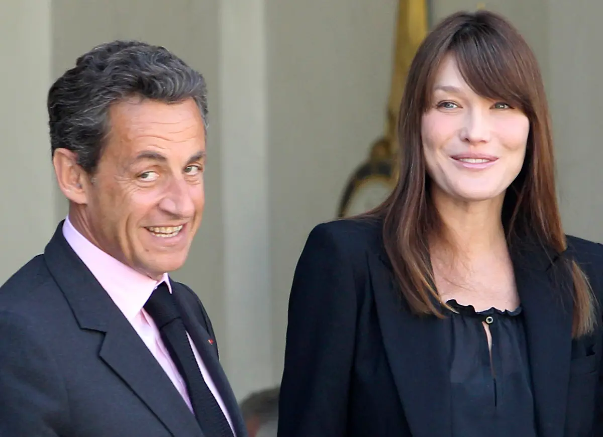 1319060050-jpg693131180634509373