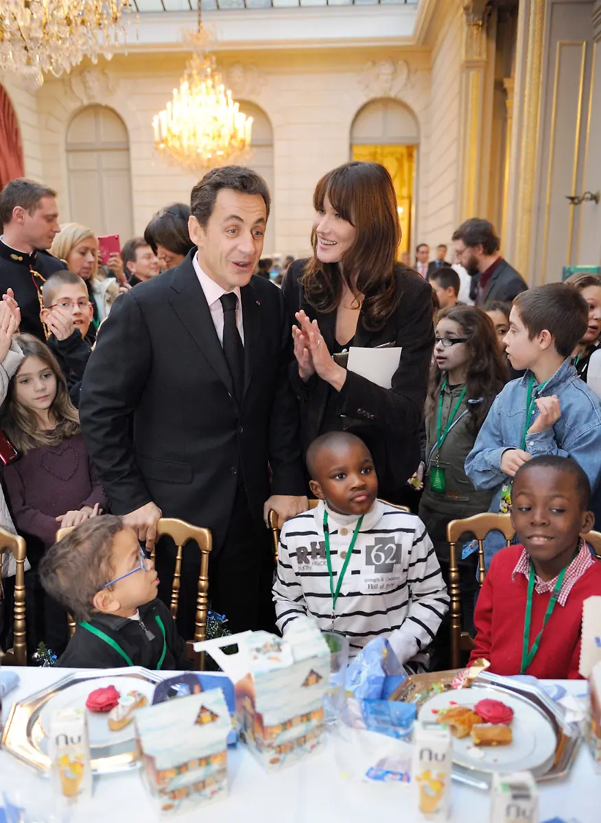 30un0133-jpg2525169074173304427