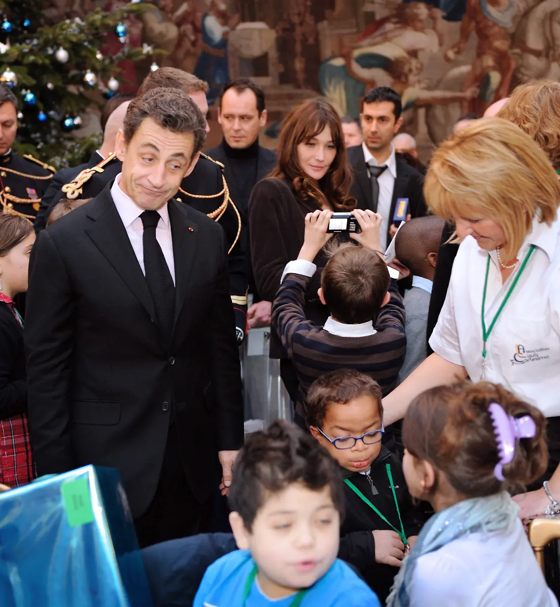 30un0119-jpg5340654192393919696