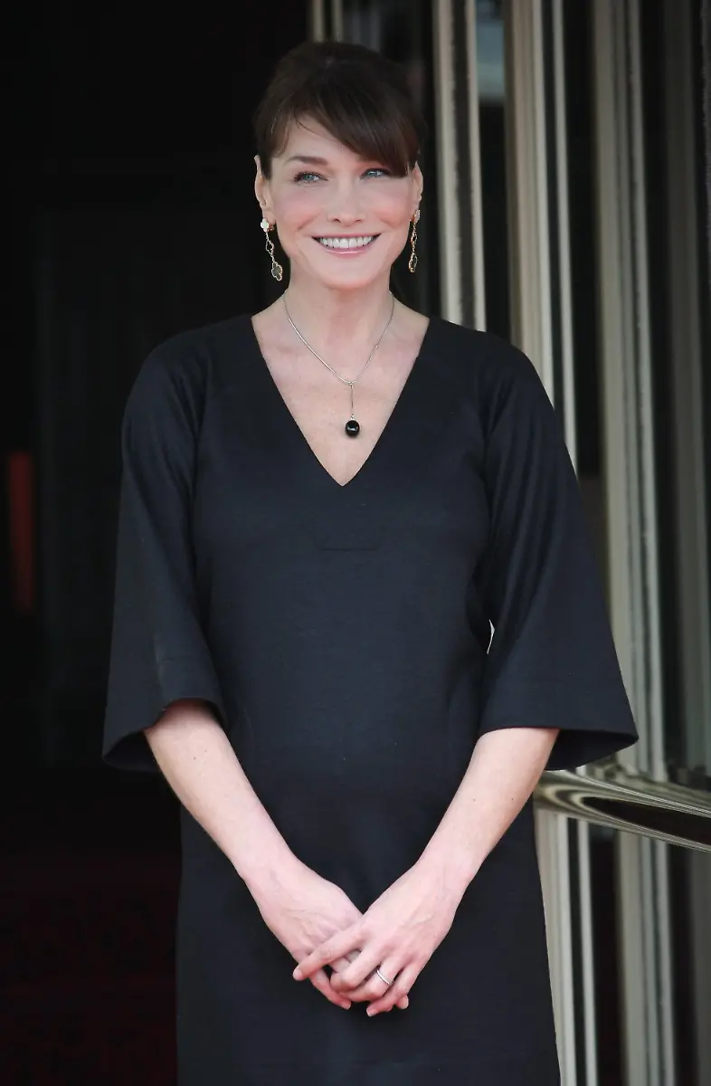 30um4549-jpg1401638691513450179